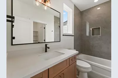 1804 Del Norte #C, Houston, TX 77018 - Photo 22