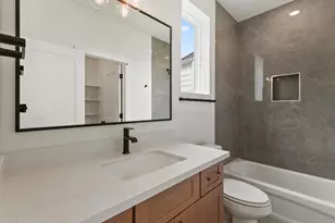 1804 Del Norte, Houston, TX 77018 - Photo 22