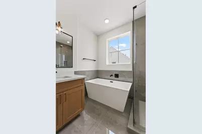 1804 Del Norte #C, Houston, TX 77018 - Photo 16