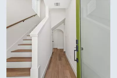 1804 Del Norte #C, Houston, TX 77018 - Photo 4