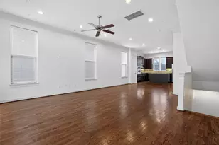 4116 Bonner View Ln, Houston, TX 77007 - Photo 4