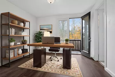 4116 Bonner View Lane, Houston, TX 77007 - Photo 34