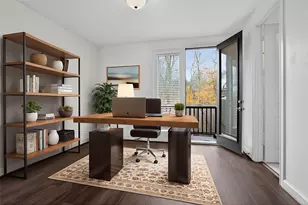 4116 Bonner View Ln, Houston, TX 77007 - Photo 34