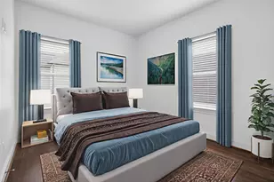 4116 Bonner View Ln, Houston, TX 77007 - Photo 30