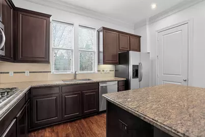 4116 Bonner View Lane, Houston, TX 77007 - Photo 14