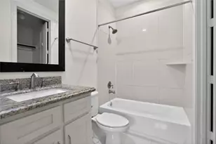 4116 Bonner View Ln, Houston, TX 77007 - Photo 32