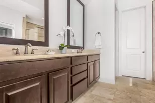 4116 Bonner View Ln, Houston, TX 77007 - Photo 8