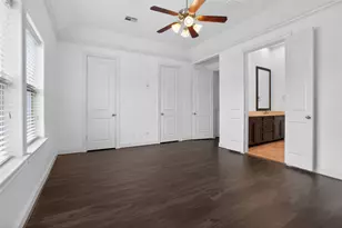 4116 Bonner View Ln, Houston, TX 77007 - Photo 22