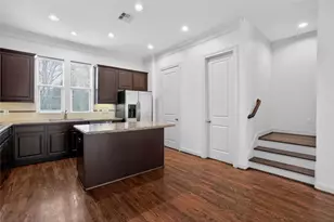 4116 Bonner View Ln, Houston, TX 77007 - Photo 12