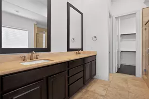 4116 Bonner View Ln, Houston, TX 77007 - Photo 24