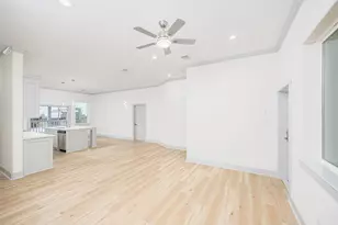 3261 Pirates Cove, Crystal Beach, TX 77650 - Photo 6