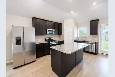 21438 Hawthorn Harvest Circle, Katy, TX 77449 - Photo 4