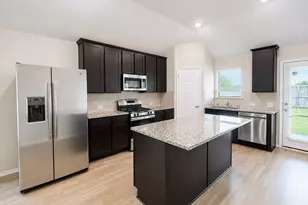 21438 Hawthorn Harvest Cir, Katy, TX 77449 - Photo 4