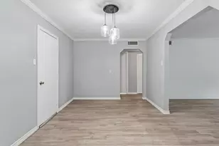 5990 Sallie St, Beaumont, TX 77706 - Photo 10