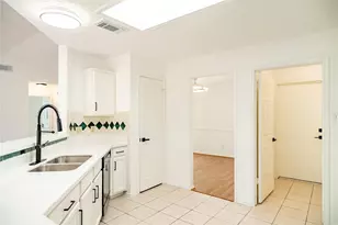 16342 Maple Downs Ln, Sugar Land, TX 77498 - Photo 22