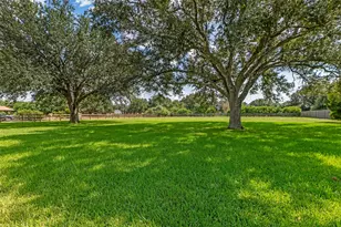 3811 Westerdale Dr, Fulshear, TX 77441 - Photo 6