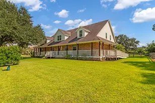 3811 Westerdale Dr, Fulshear, TX 77441 - Photo 16