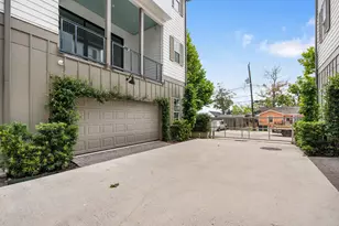 2222 Lou Ellen Ln, Houston, TX 77018 - Photo 38