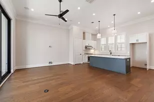 2222 Lou Ellen Ln, Houston, TX 77018 - Photo 8