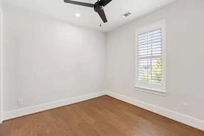 2222 Lou Ellen Lane #A, Houston, TX 77018 - Photo 24