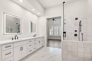 2222 Lou Ellen Ln, Houston, TX 77018 - Photo 34