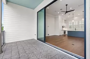 2222 Lou Ellen Ln, Houston, TX 77018 - Photo 20
