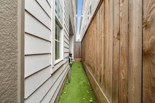 2222 Lou Ellen Ln, Houston, TX 77018 - Photo 36