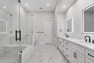2222 Lou Ellen Ln, Houston, TX 77018 - Photo 30