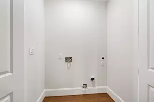 2222 Lou Ellen Ln, Houston, TX 77018 - Photo 26