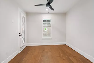 2222 Lou Ellen Lane #A, Houston, TX 77018 - Photo 6