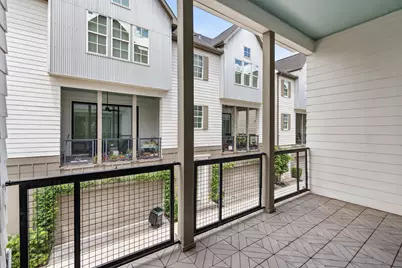 2222 Lou Ellen Lane #A, Houston, TX 77018 - Photo 22