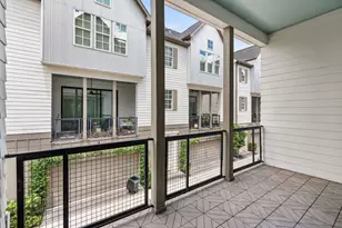 2222 Lou Ellen Ln, Houston, TX 77018 - Photo 22