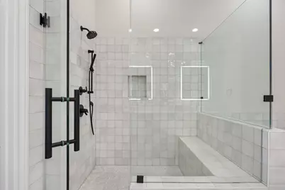 2222 Lou Ellen Lane #A, Houston, TX 77018 - Photo 32