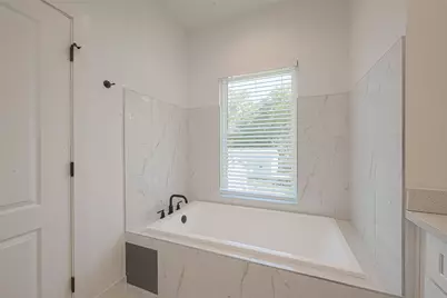 13419 Scott Street, Houston, TX 77047 - Photo 22