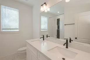 13419 Scott St, Houston, TX 77047 - Photo 16