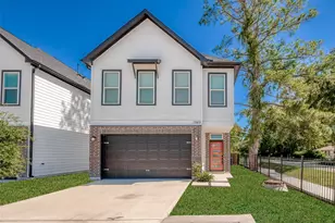 13419 Scott St, Houston, TX 77047 - Photo 2