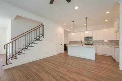 13419 Scott Street, Houston, TX 77047 - Photo 8