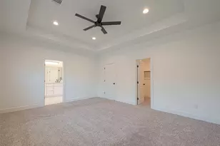 13419 Scott St, Houston, TX 77047 - Photo 18