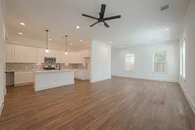 13419 Scott Street, Houston, TX 77047 - Photo 4