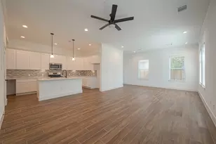 13419 Scott St, Houston, TX 77047 - Photo 4