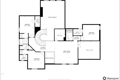 1235 McMurtry Ridge Drive, Katy, TX 77494 - Photo 48