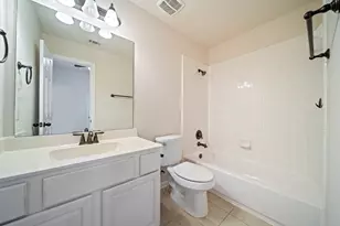 8115 Spreadwing St, Conroe, TX 77385 - Photo 34