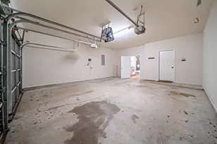 8115 Spreadwing St, Conroe, TX 77385 - Photo 46