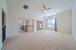 8115 Spreadwing St, Conroe, TX 77385 - Photo 36