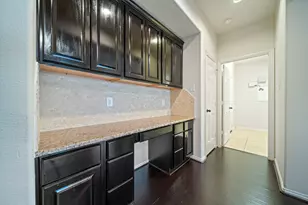 8115 Spreadwing St, Conroe, TX 77385 - Photo 14