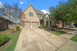8115 Spreadwing St, Conroe, TX 77385 - Photo 2