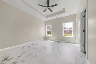 1309 W Washington Ave, Navasota, TX 77868 - Photo 14