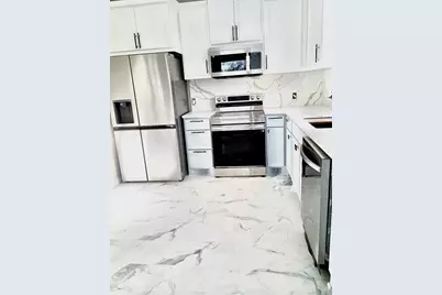 1309 W Washington Avenue, Navasota, TX 77868 - Photo 8