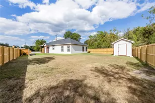 1309 W Washington Ave, Navasota, TX 77868 - Photo 22