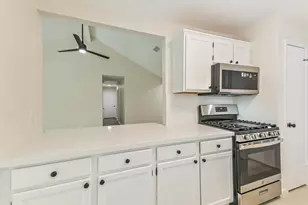 6026 Dyer Brook Dr, Houston, TX 77041 - Photo 16